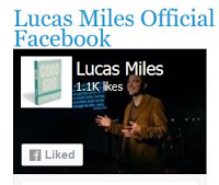 https://www.facebook.com/lucas.miles/